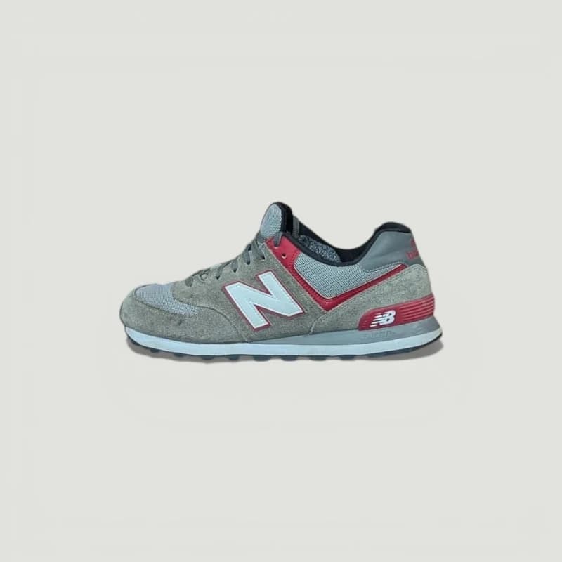 New Balance 574 Series Low-Top